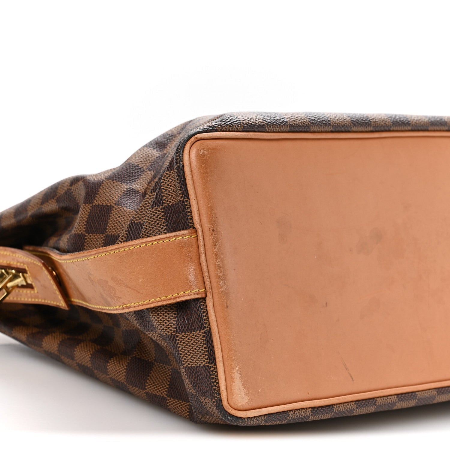 Louis Vuitton Damier Ebene Centenaire Chelsea