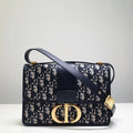 Dior Bags - 1499
