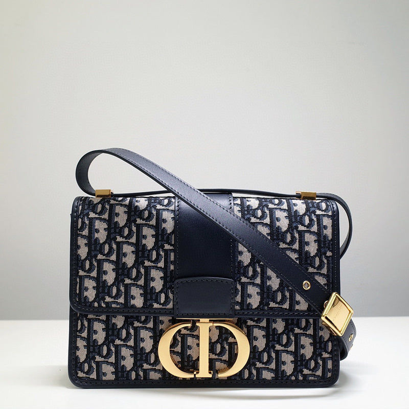 Dior Bags - 1499