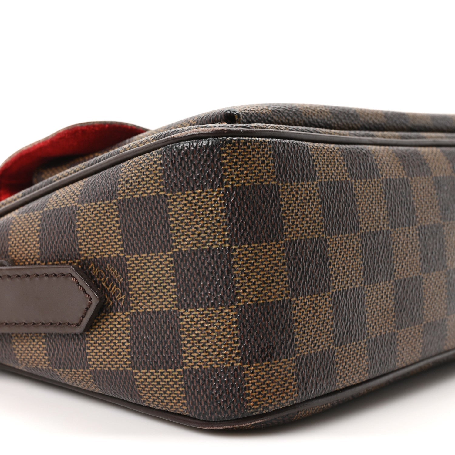 Louis Vuitton Damier Ebene Ravello GM
