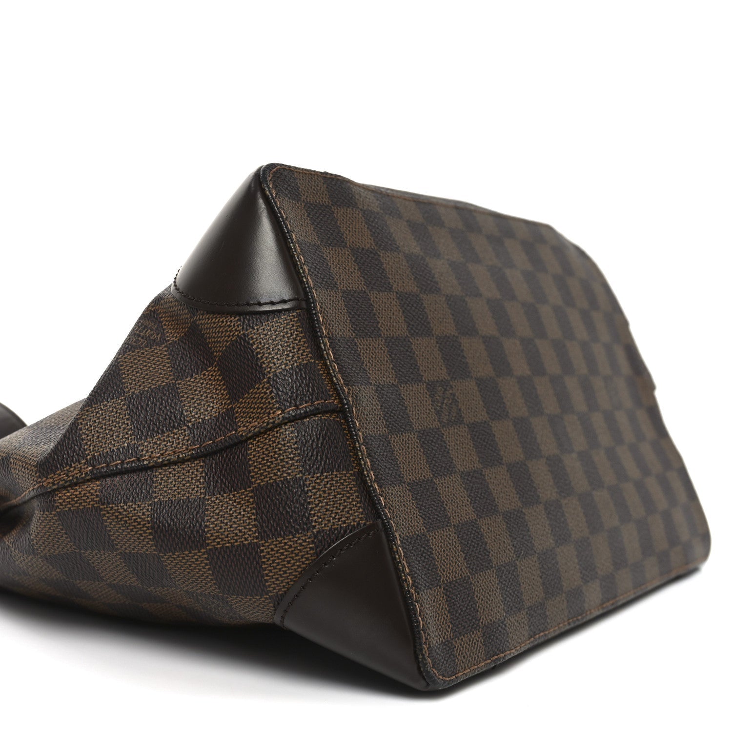 Louis Vuitton Damier Ebene Hampstead PM