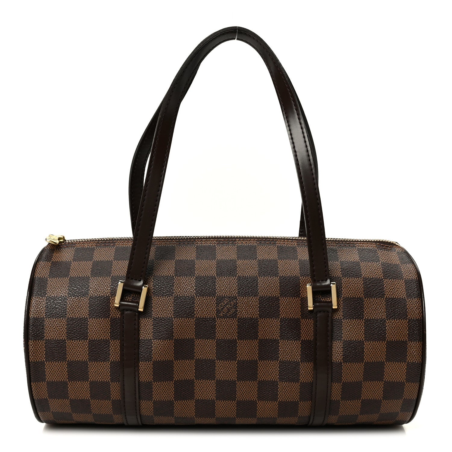 Louis Vuitton Damier Ebene Papillon 30