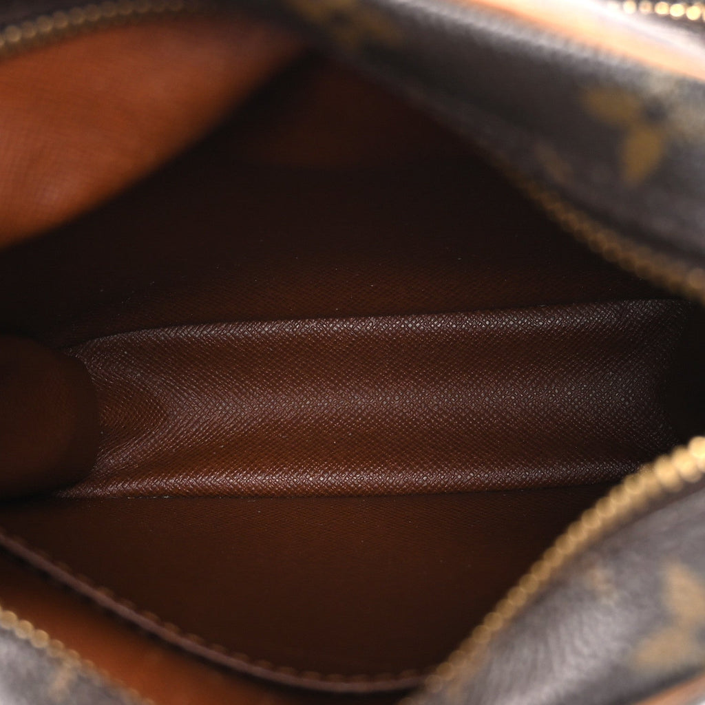 Louis Vuitton Monogram Amazone