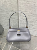 Dior Bags - 671