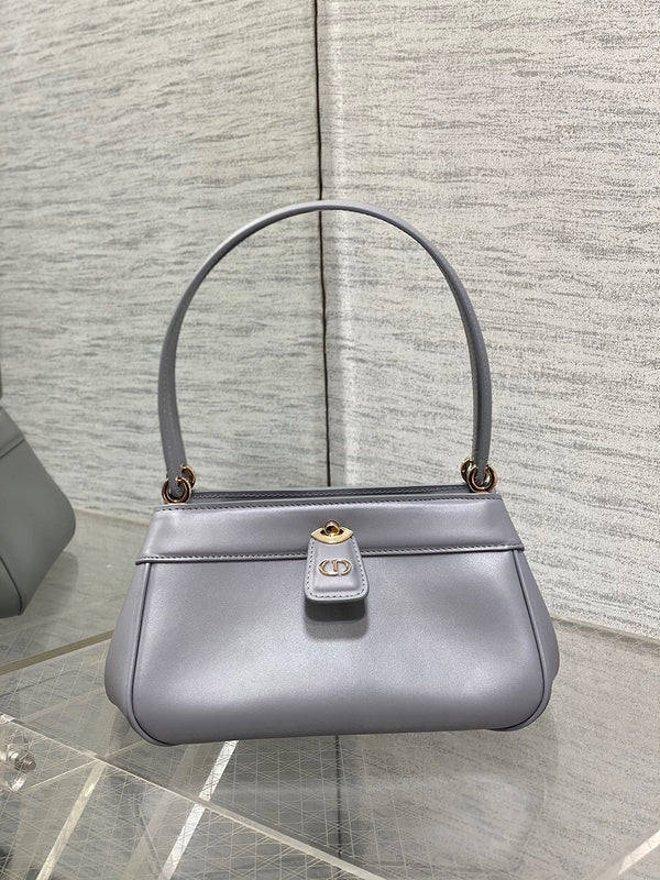 Dior Bags - 671