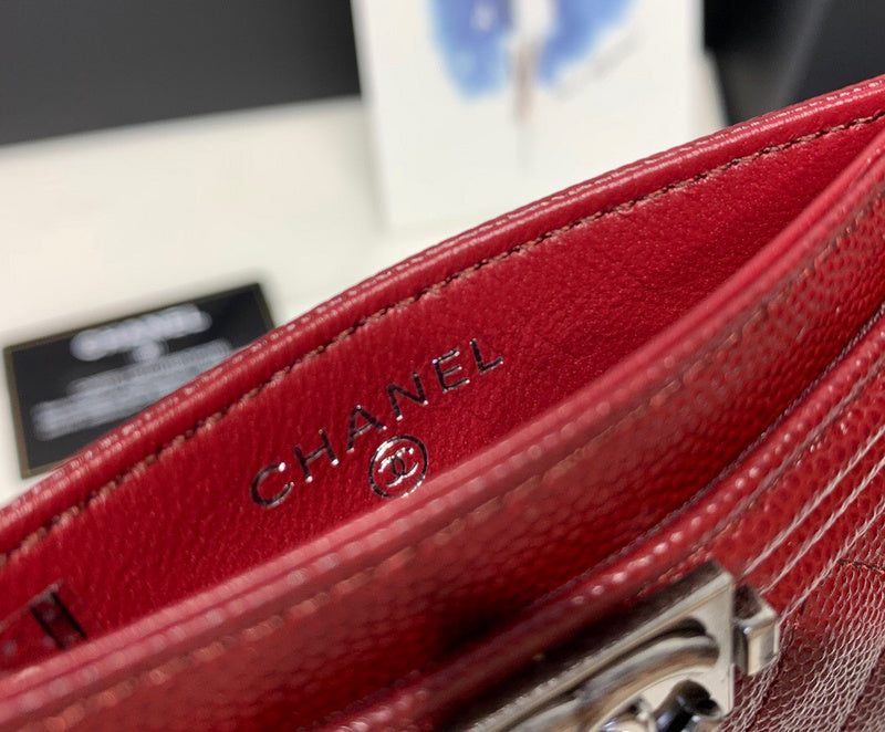 Chanel -Bags - CHL Bags - 133