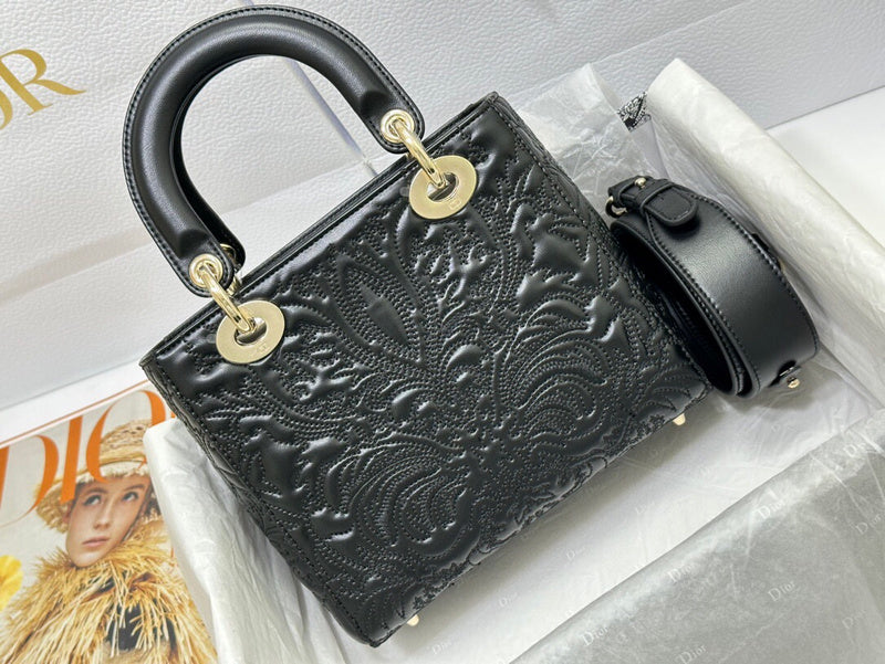 Dior Bag