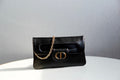 Dior Bags - 3345