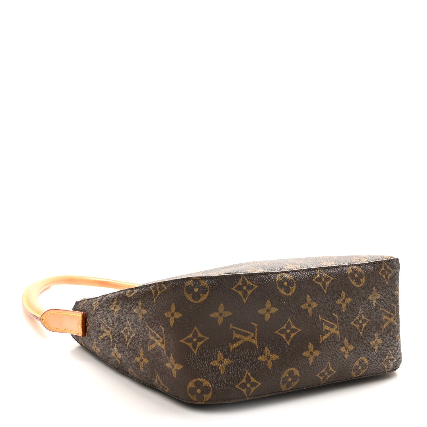 Louis Vuitton Monogram Looping MM