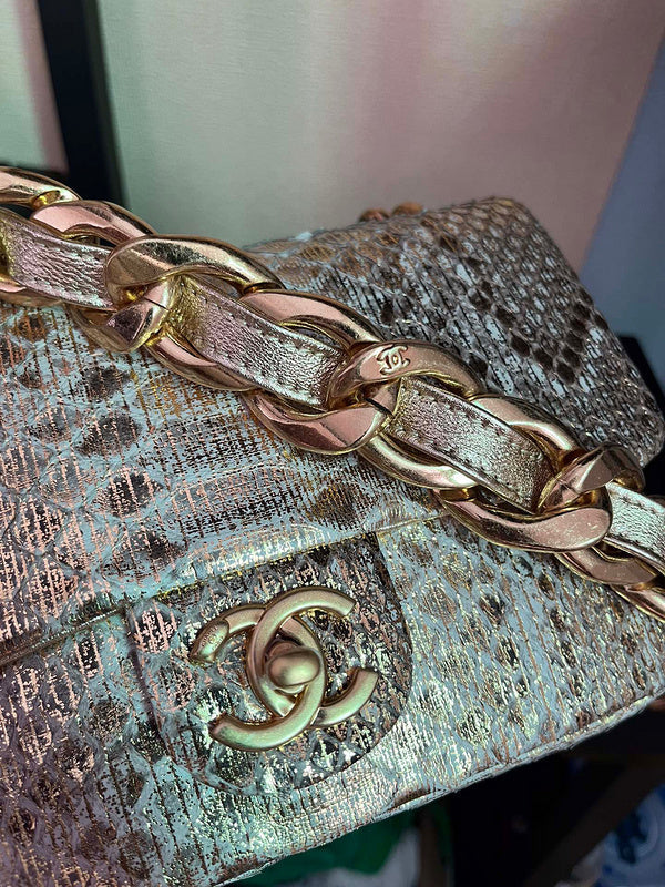 Chanel -Bags - CHL Bags - 954