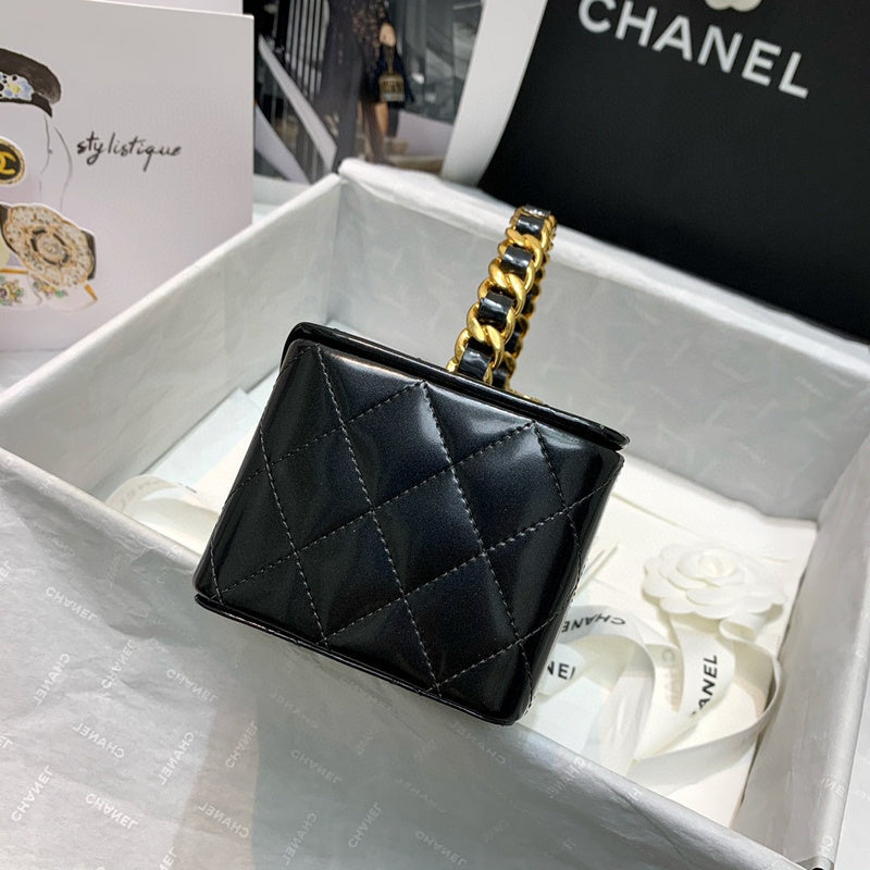 Chanel -Bags - CHL Bags - 817