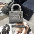 Dior Bags - 6066