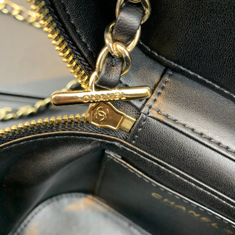 Chanel -Bags - CHL Bags - 894