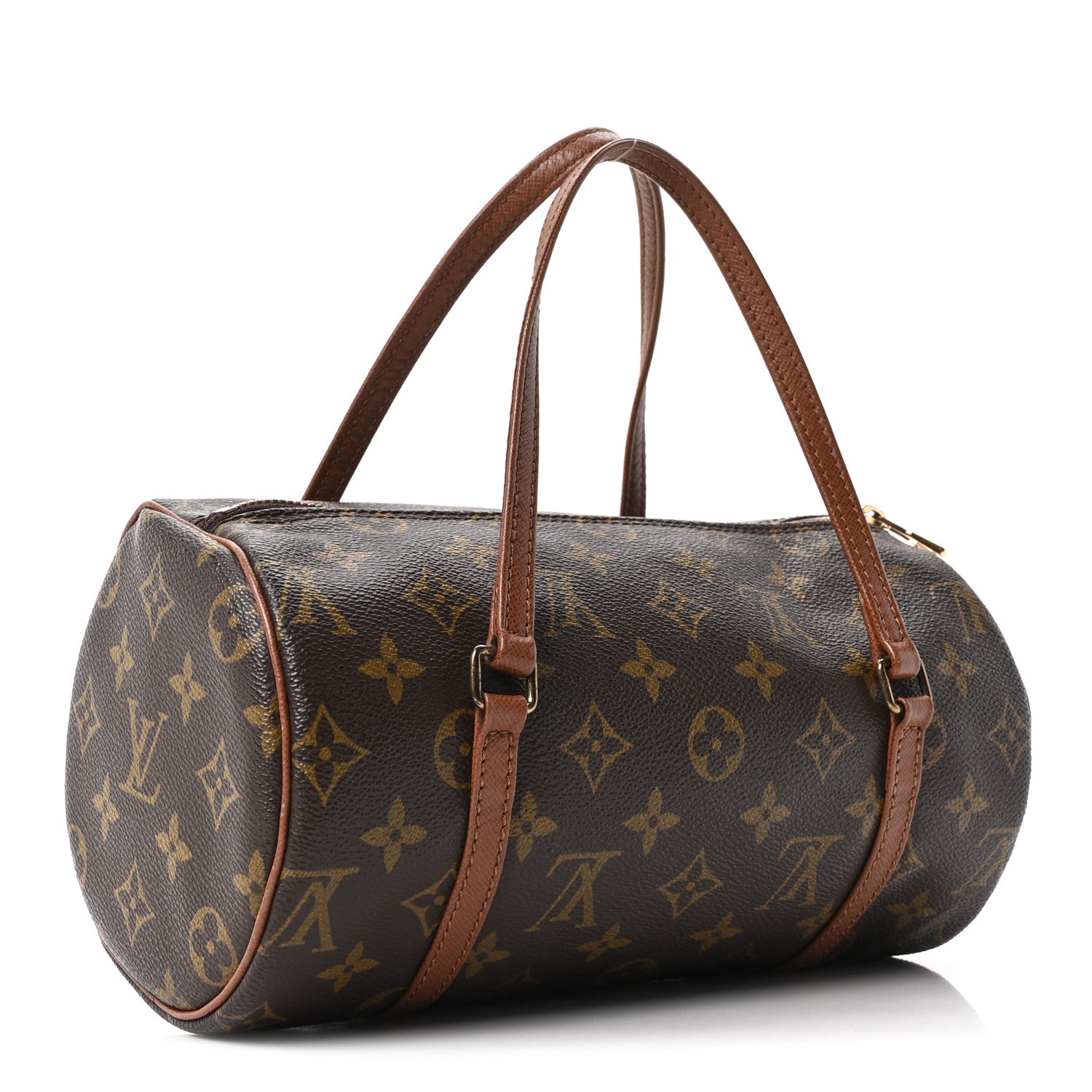 Louis Vuitton Monogram Papillon 26