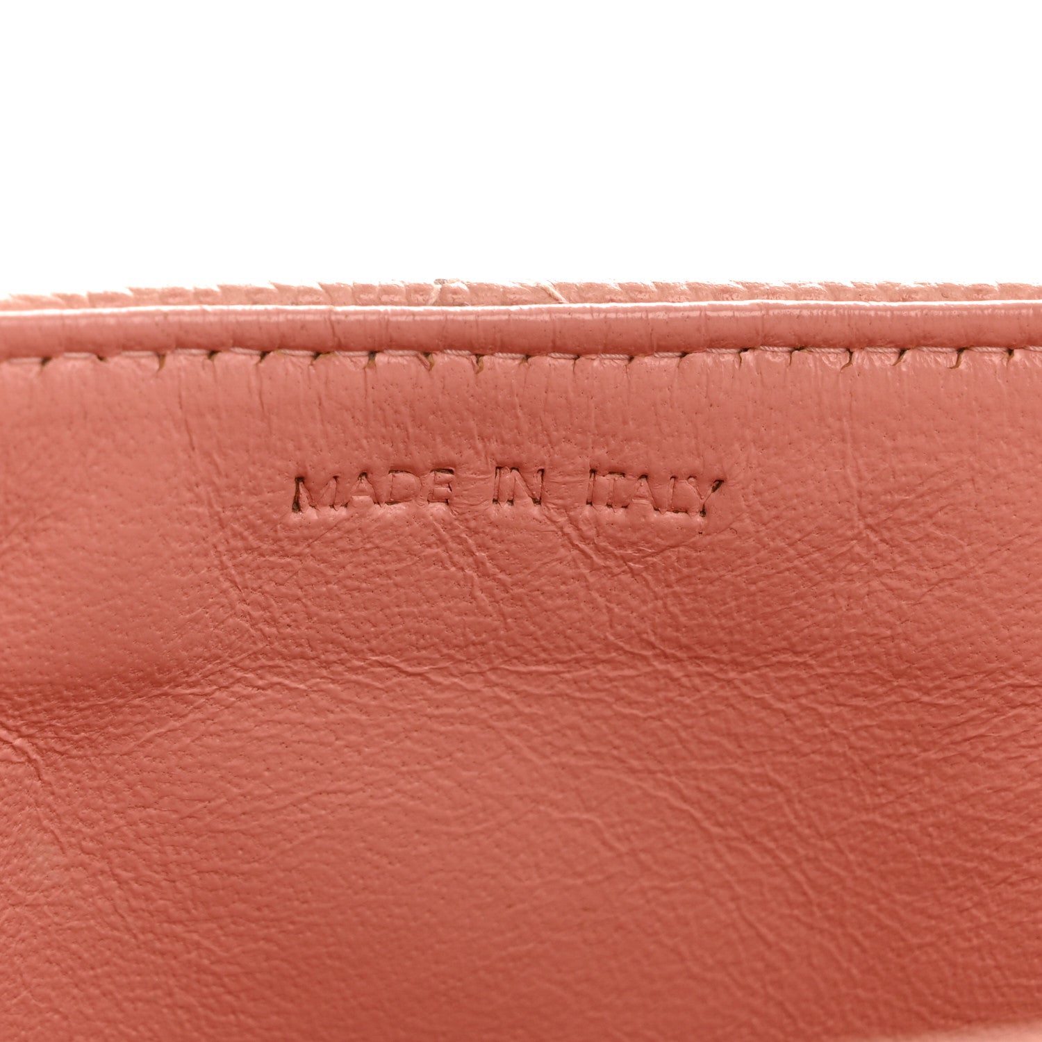 Chanel Caviar Quilted XL Jumbo Single Flap Light Pink