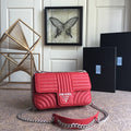 Prada Bags - 4282