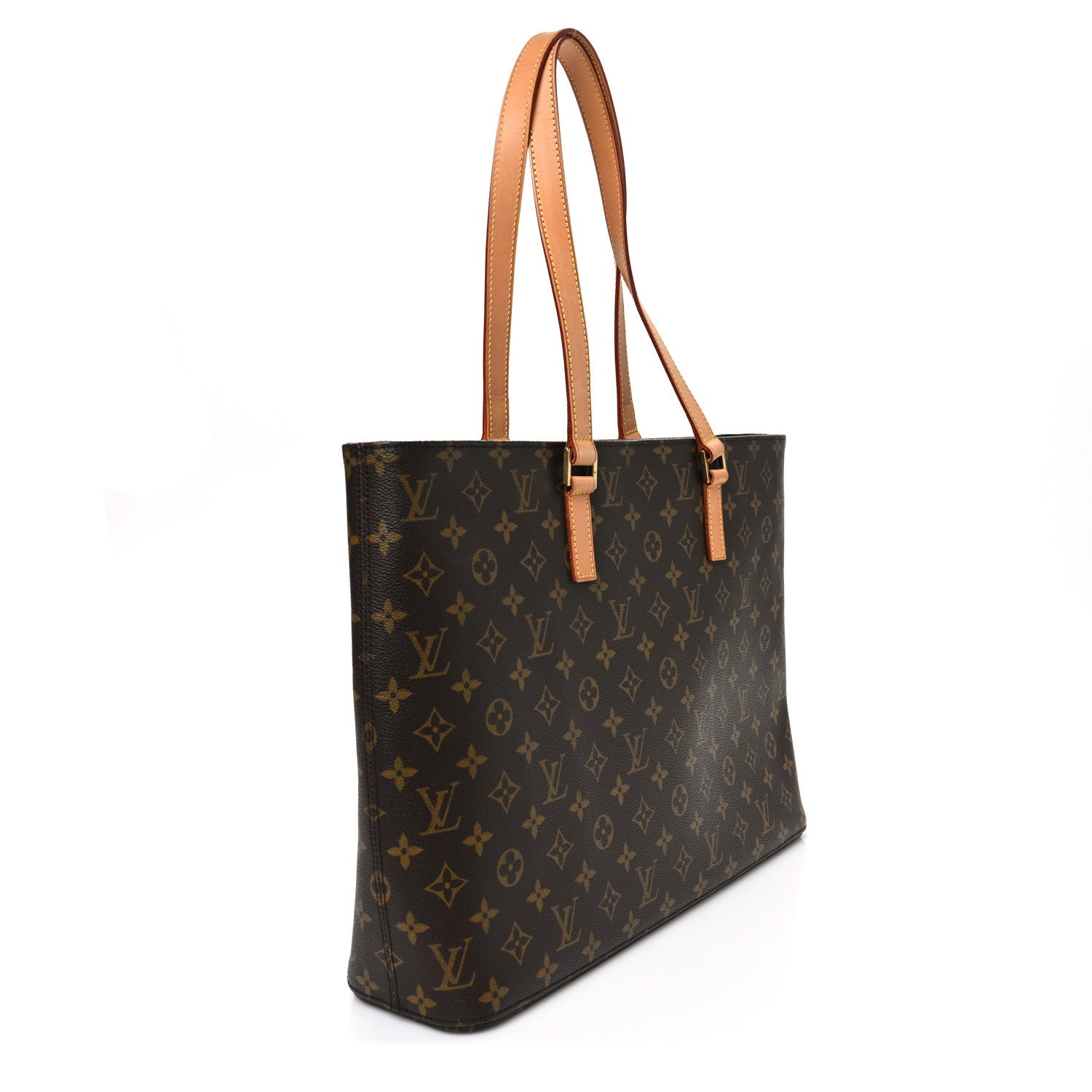 Louis Vuitton Monogram Luco