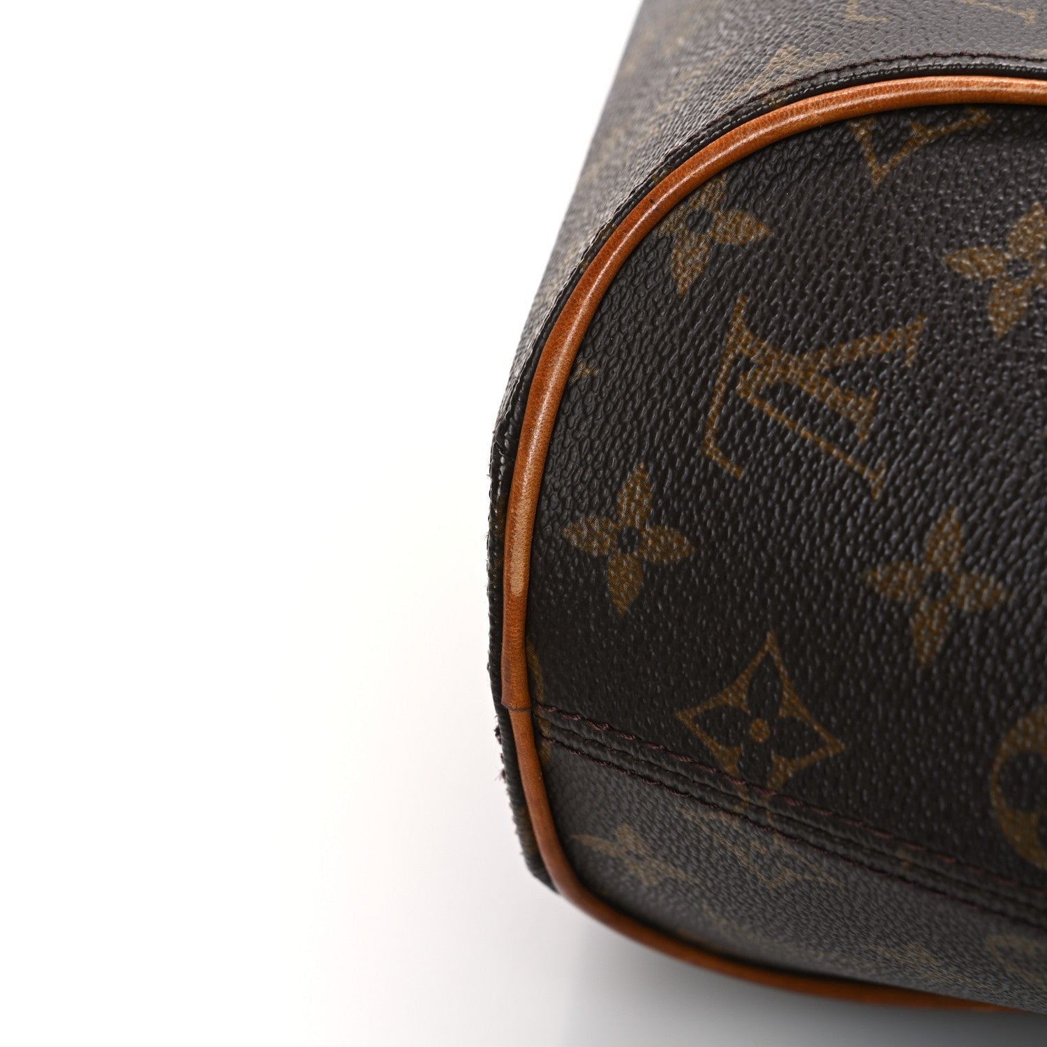 Louis Vuitton Monogram Ellipse PM