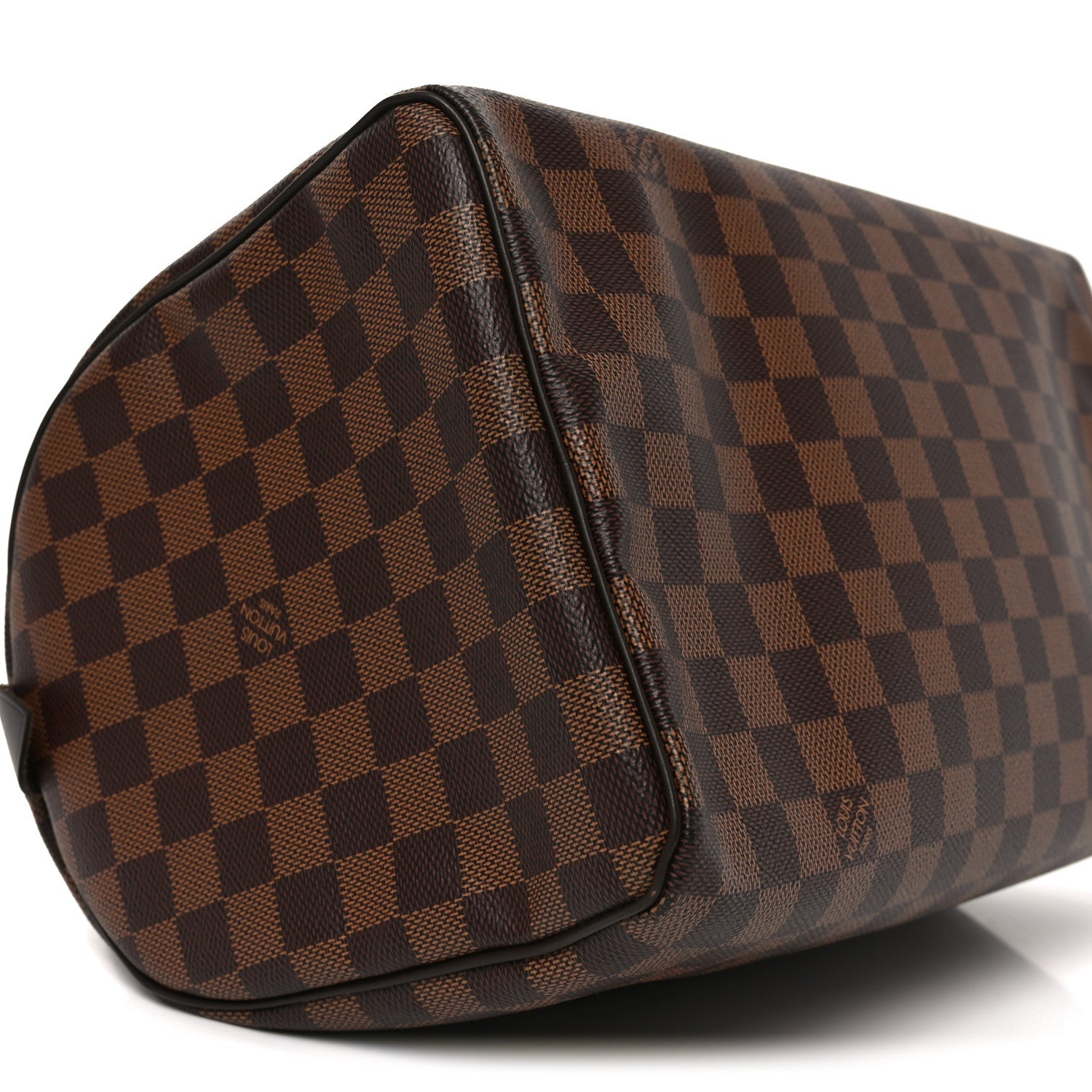 Louis Vuitton Damier Ebene Speedy 30