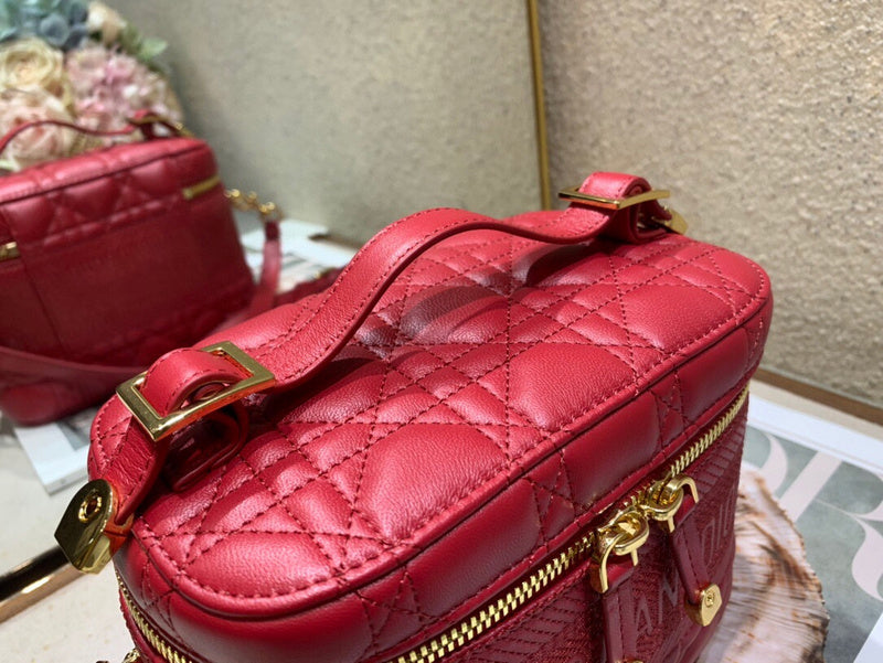 Dior Bag