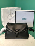 Prada Bags - 1820