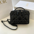 Dior Bags - 3923