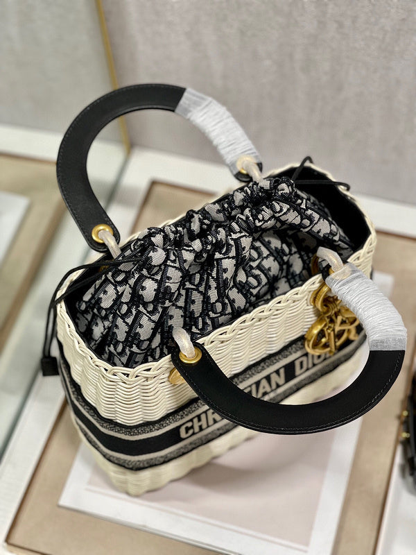 Dior Bag