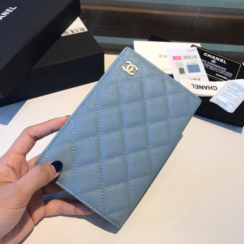 Chanel -Bags - CHL Bags - 045