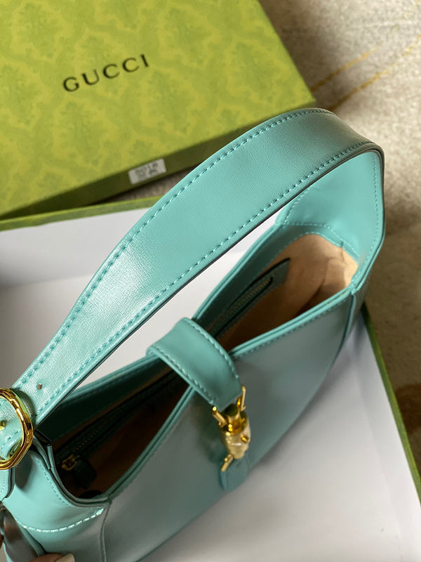 Gucci Bags