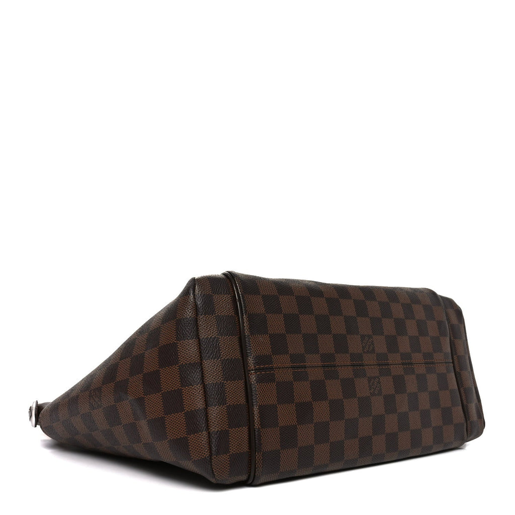 Louis Vuitton Damier Ebene Totally MM