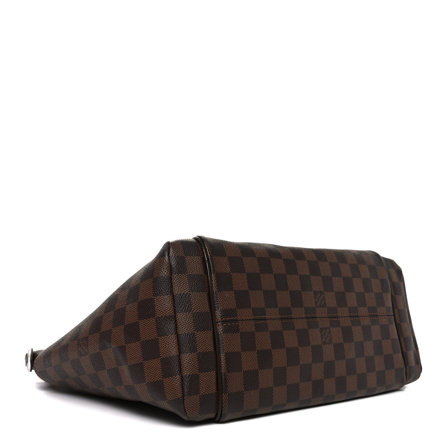 Louis Vuitton Damier Ebene Totally MM