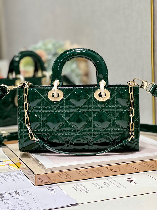 Dior Bag
