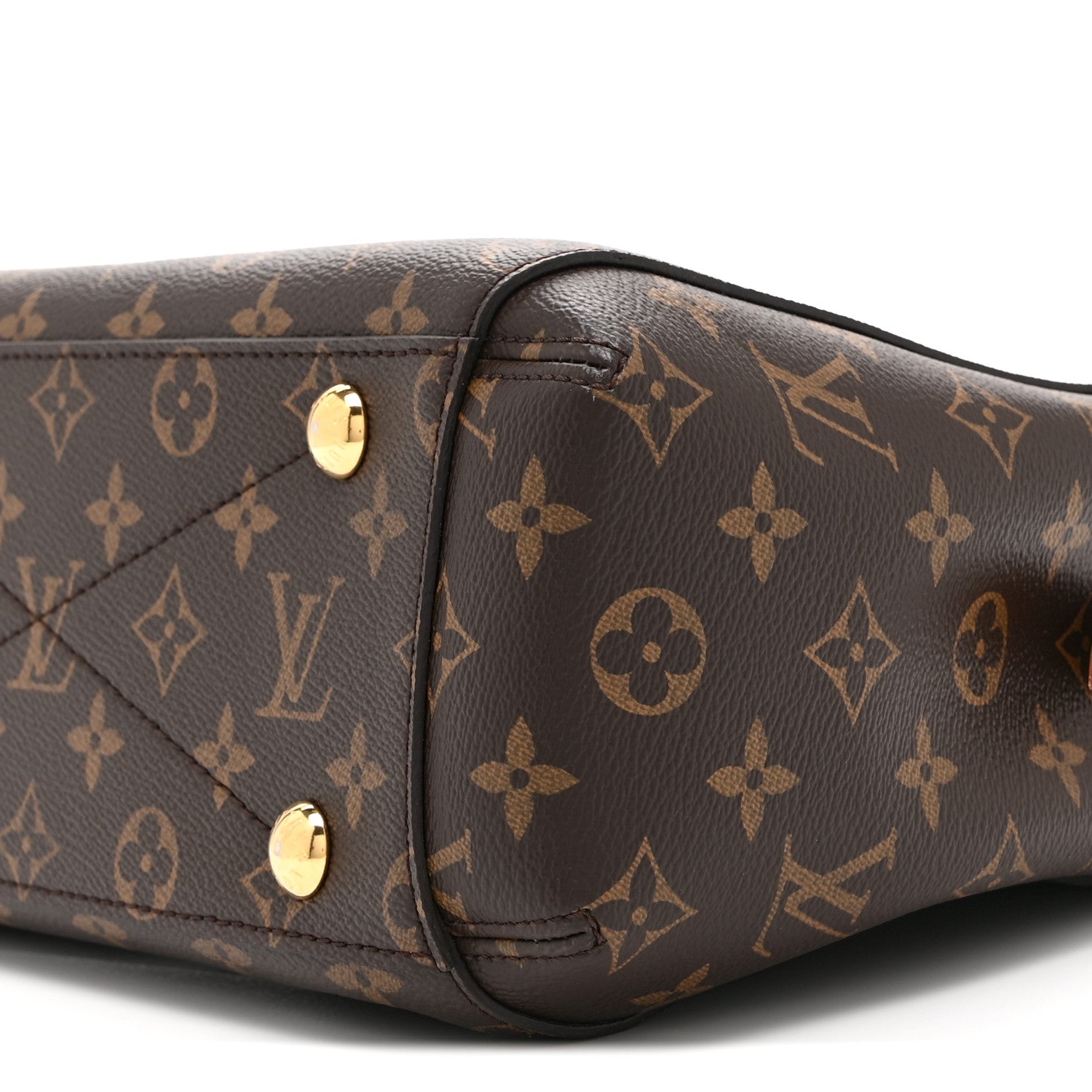 Louis Vuitton Monogram Montaigne BB