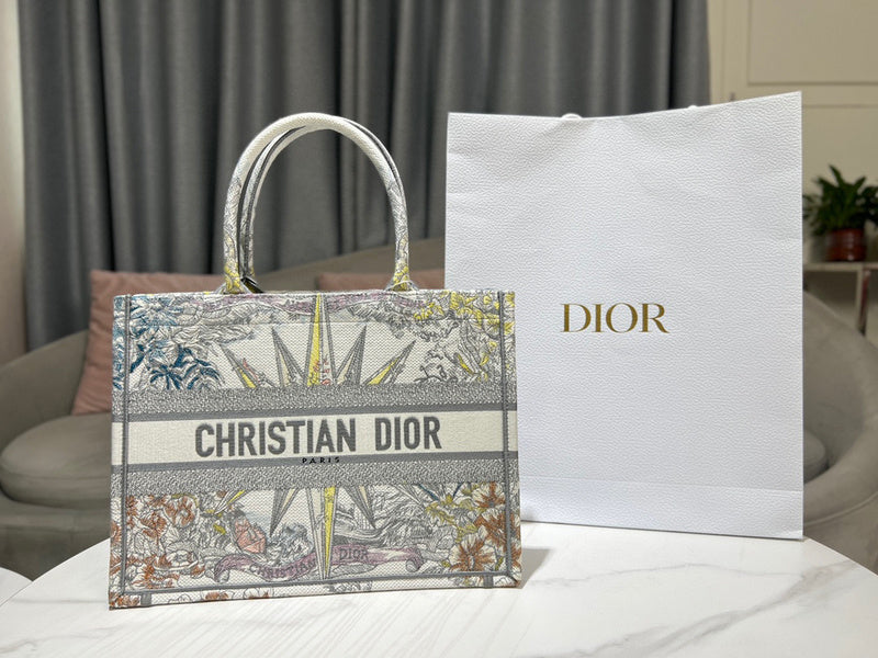 Dior Bags - 2530