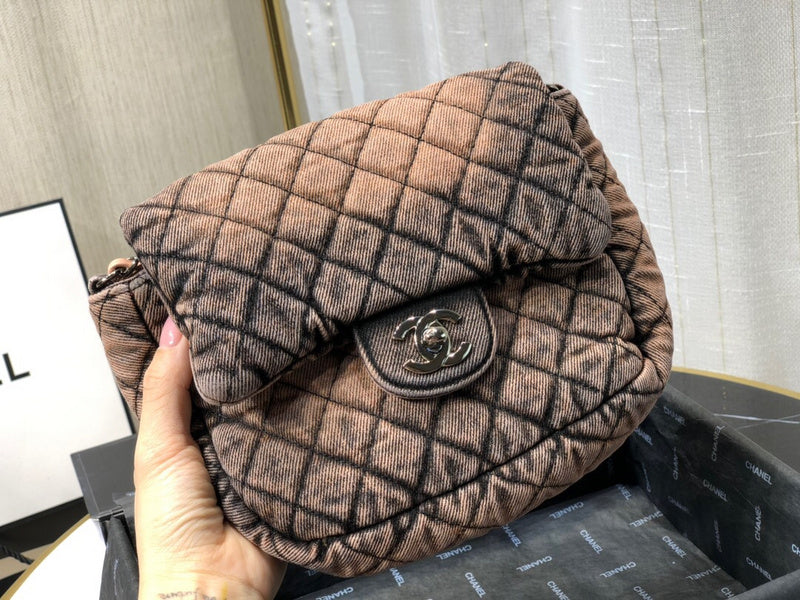 Chanel -Bags - CHL Bags - 863