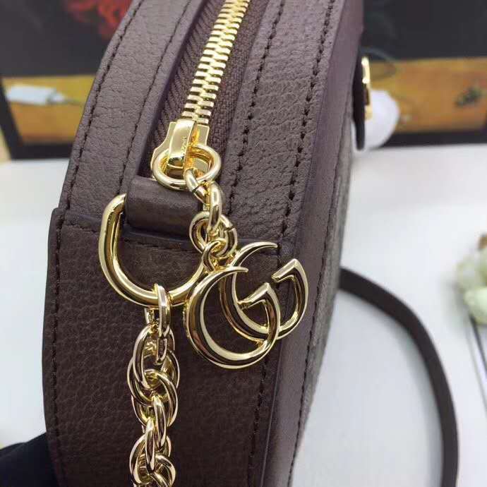 Gucci Bags