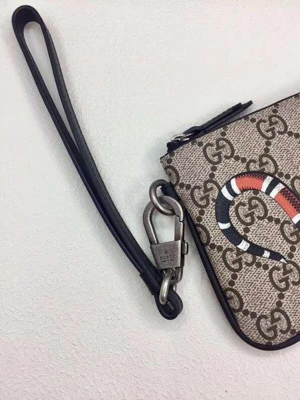 Gucci Bags