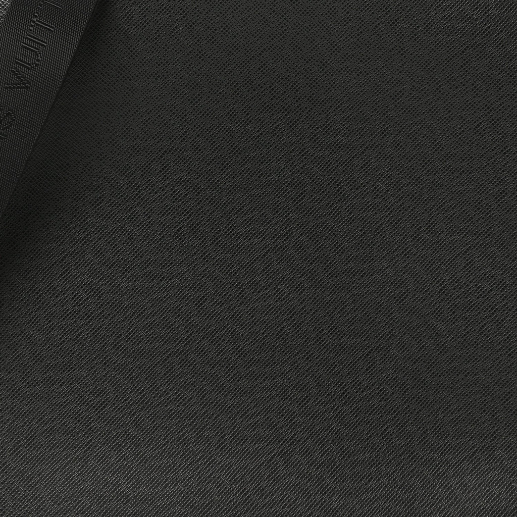 Louis Vuitton Taiga Odessa Computer Case Ardoise