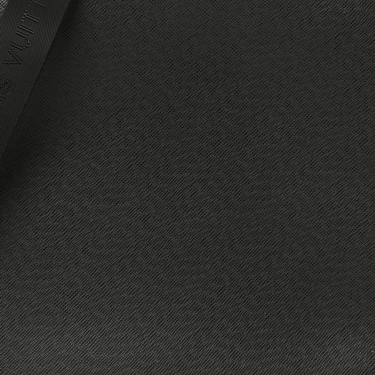 Louis Vuitton Taiga Odessa Computer Case Ardoise