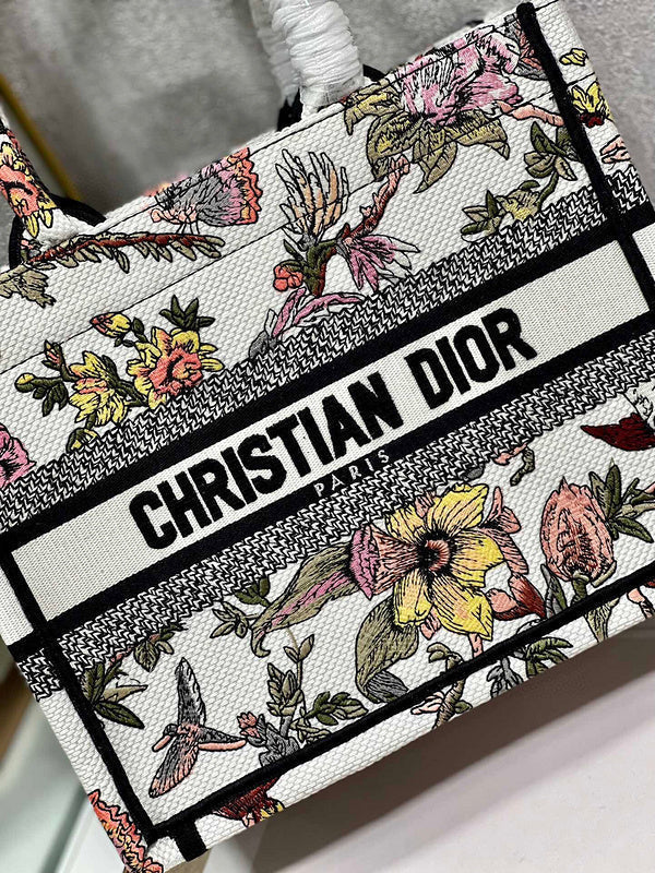 Dior Bag