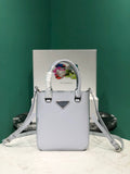 Prada Bags - 2175