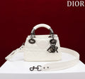 Dior Bags - 1024
