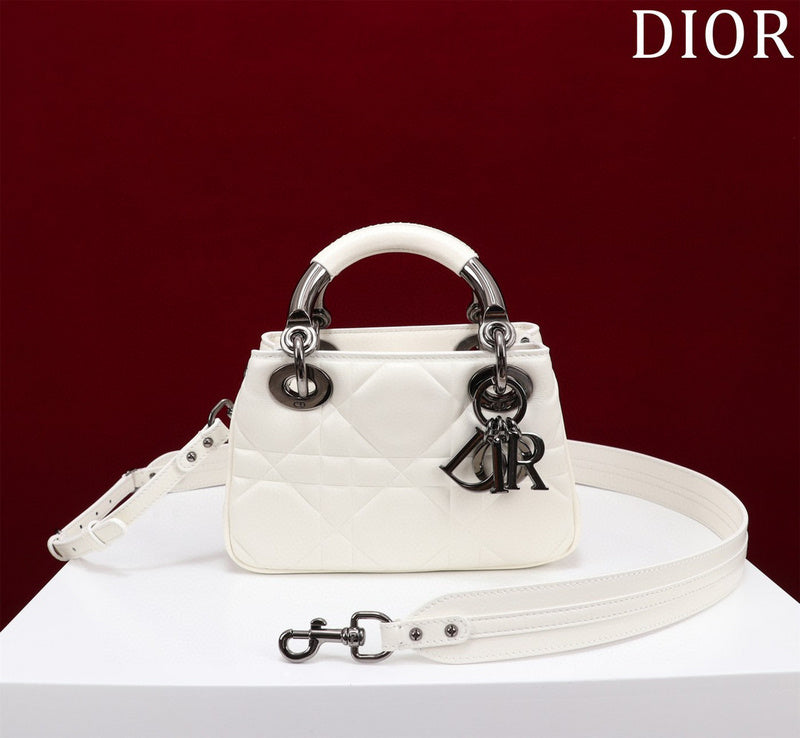 Dior Bags - 1024