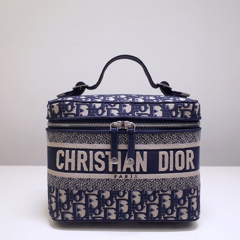 Dior Bags - 5089