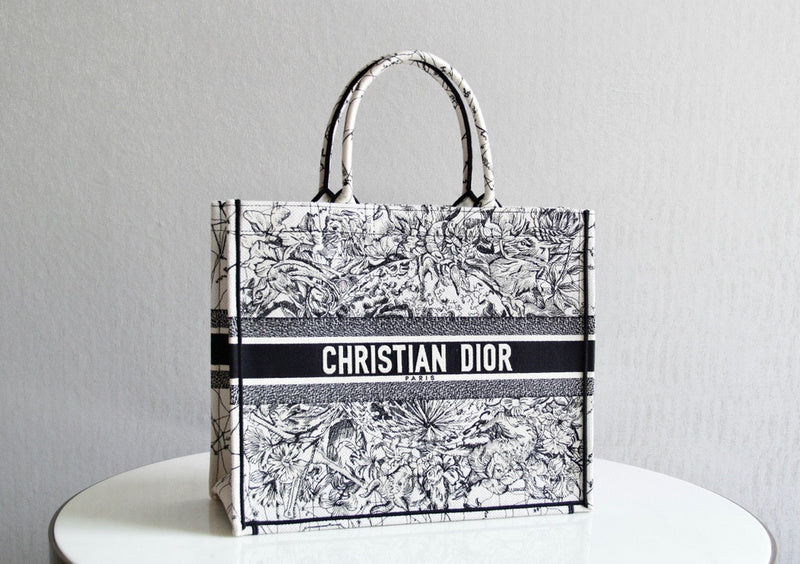 Dior Bags - 5335