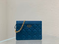 Dior Bags - 1830