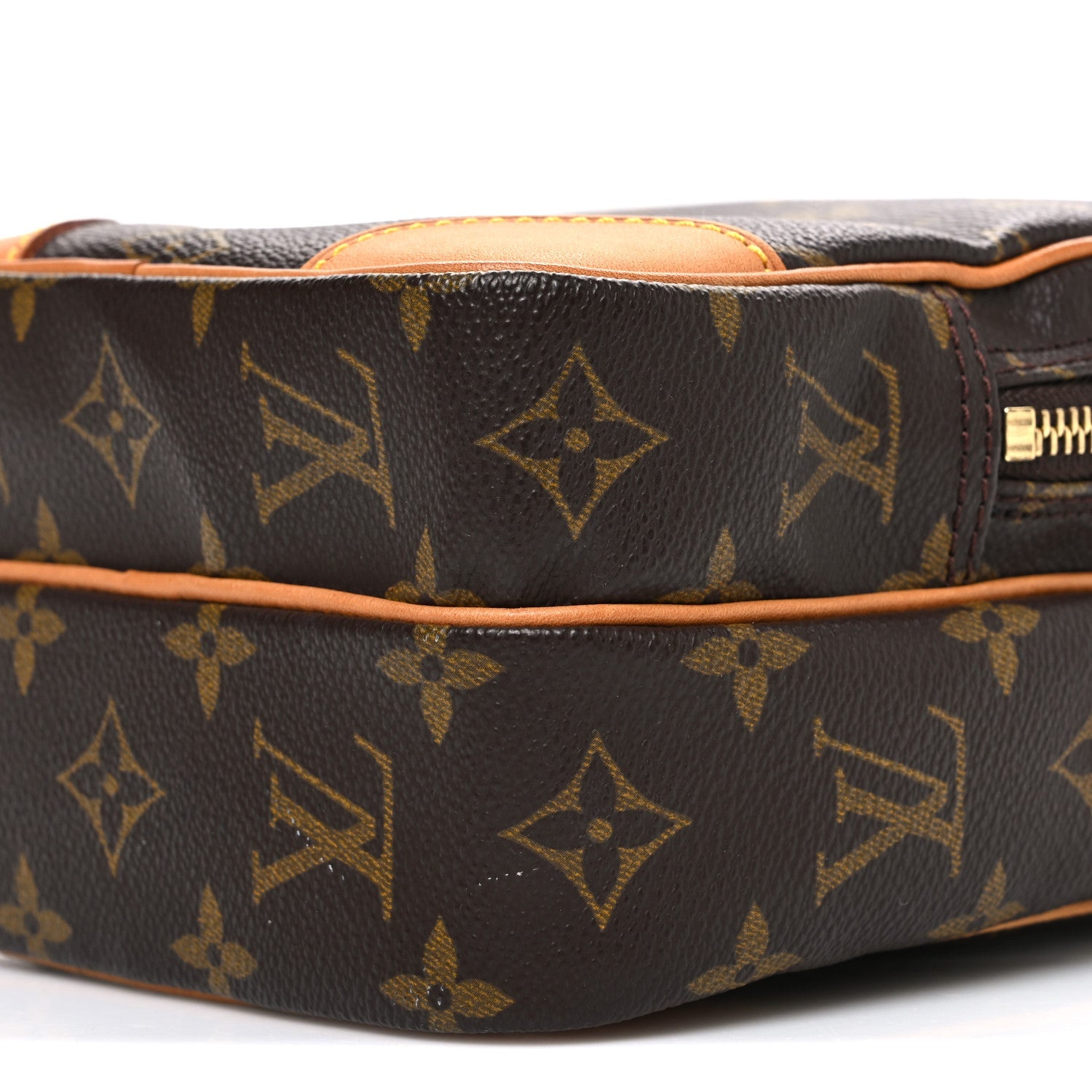 Louis Vuitton Monogram Amazone
