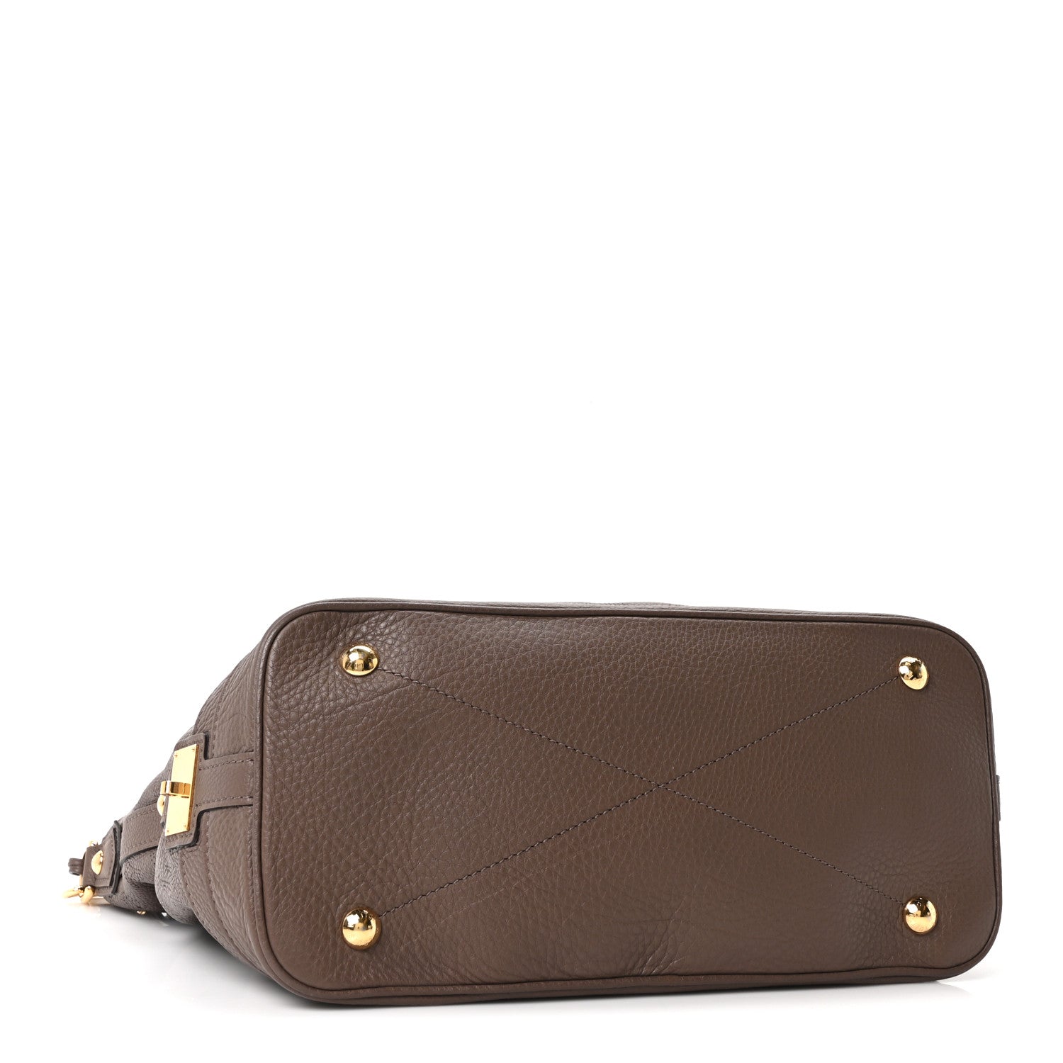 Louis Vuitton Mahina Stellar PM Poudre