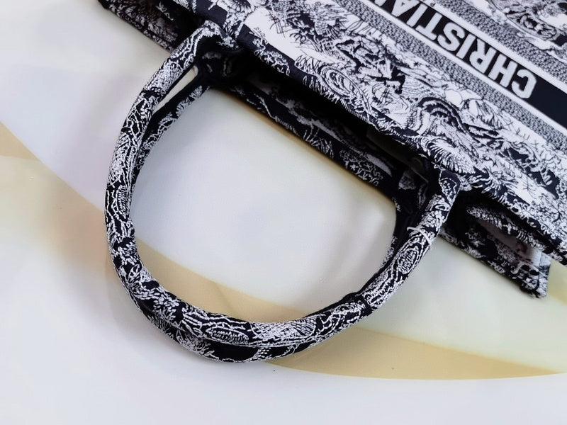 Dior Bag