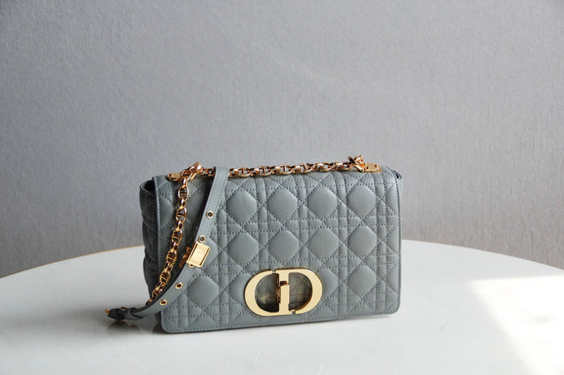 Dior Bags - 3632